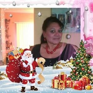 Meet your Posher, Wanda